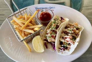 633E1B95 DF68 48A6 96E3 50D27B215AE1