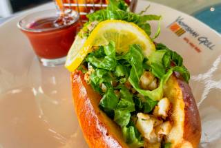 CE797F3D 81A8 4EA0 B990 781DF78A5AB9