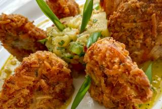 E2FD3D78 472D 4FF2 B08A 7B5FF43D8258