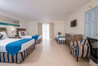 TOH 2025 Image 2000 X 1500 10