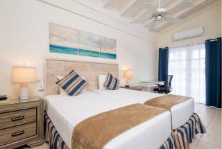 TOH 2025 Image 2000 X 1500 18 1