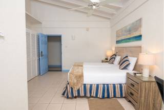 TOH 2025 Image 2000 X 1500 19