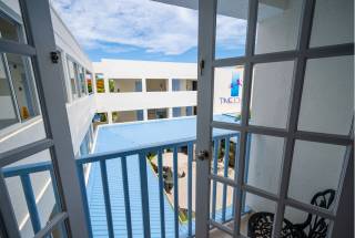 TOH 2025 Image 2000 X 1500 3