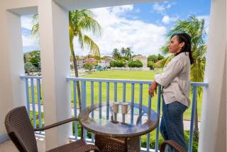 TOH 2025 Image 2000 X 1500 9