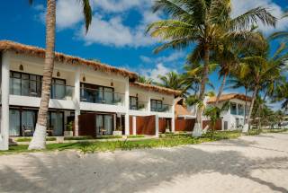 The Beachfront by The Fives Hotels 6