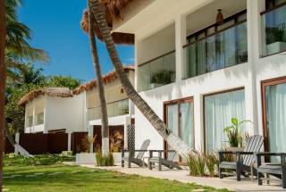 The Beachfront by The Fives Hotels 9