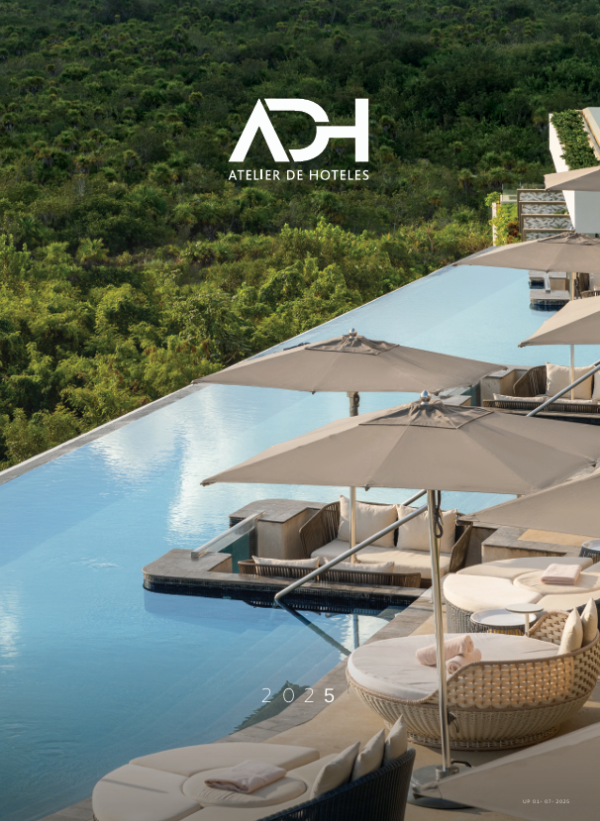 2025 brochure cover v2