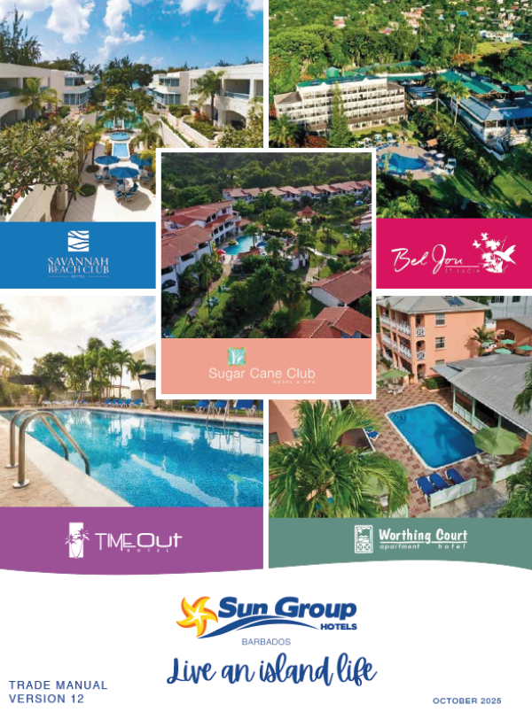 Screenshot 2025 10 22 164432