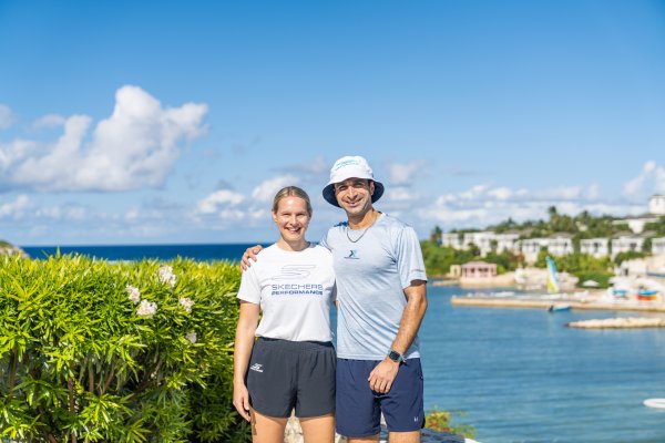 Pickleball Pros England 1