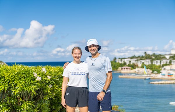 Pickleball Pros England 1