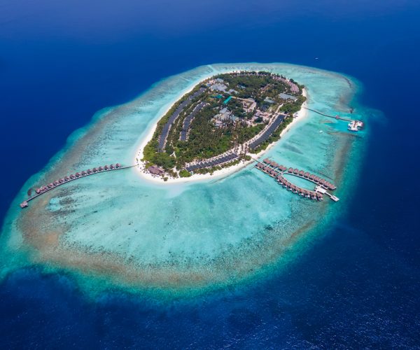 Furaveri Maldives