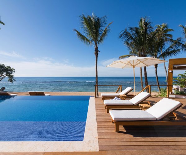 Casa de Campo Resort & Villas
