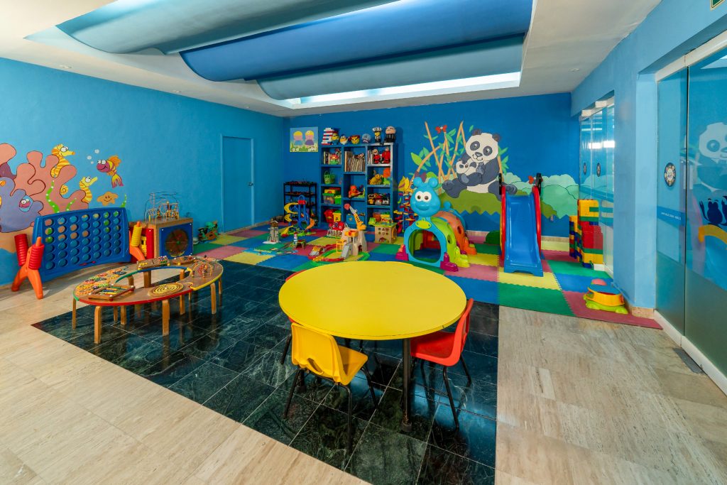 7kids6 1735933455