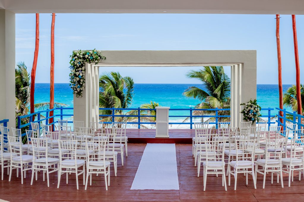 81bodas41 1735930088