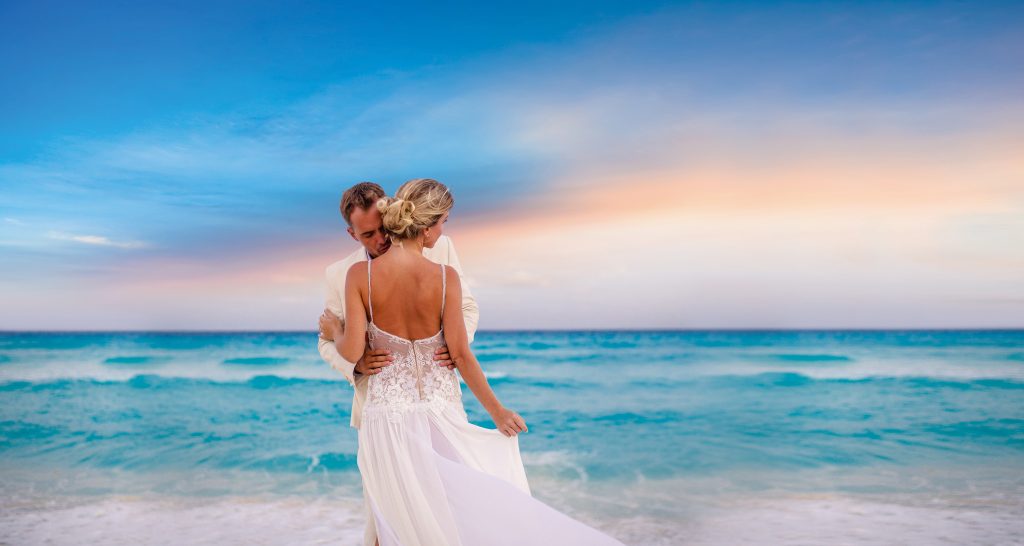8bodas3 1735932774