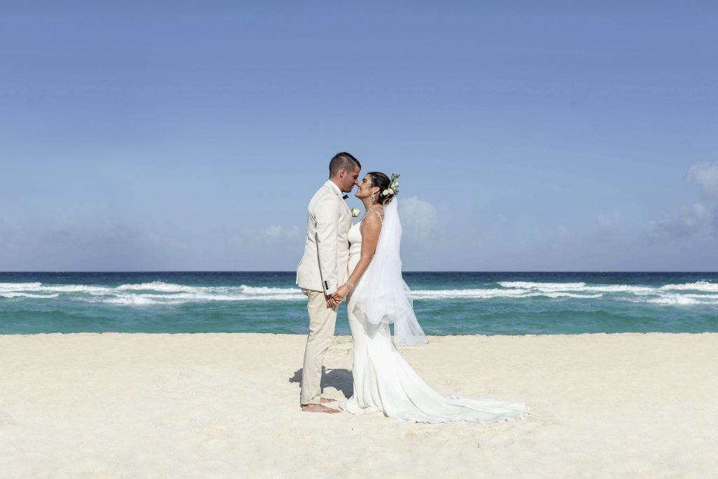 8bodas7 1735932777