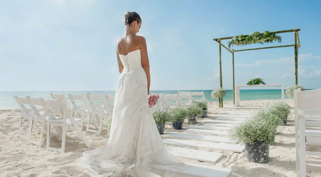 8bodas9 1735932782