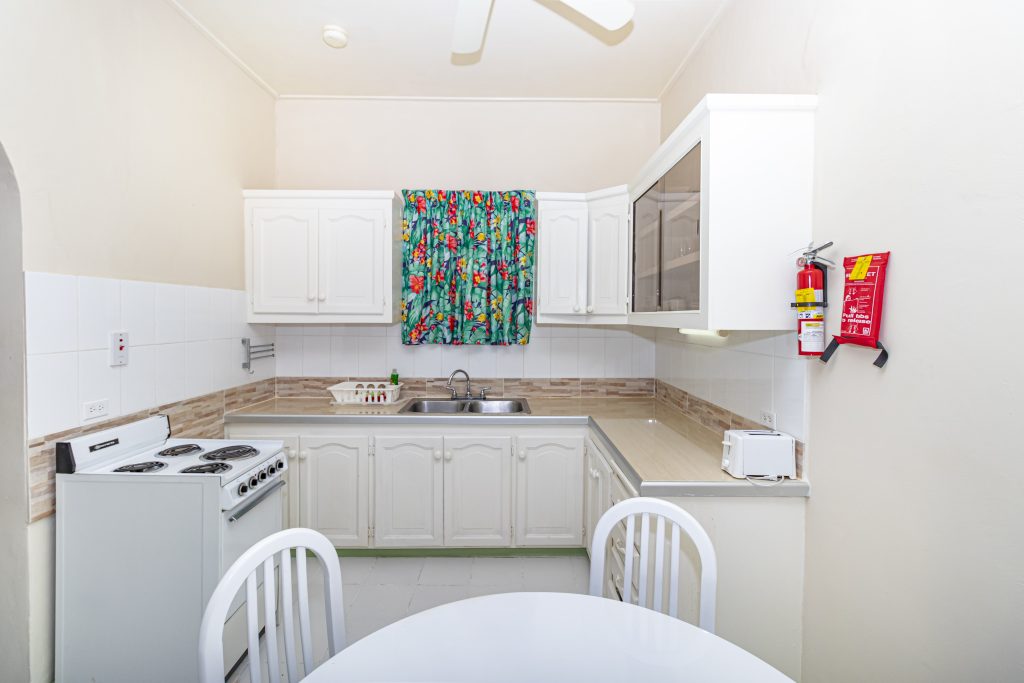 Copy of 407 KITCHEN 2