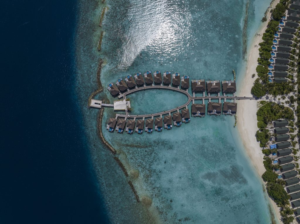 DJI_0010