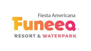 Fiesta Americana Funeeq Punta Cana Media Library
