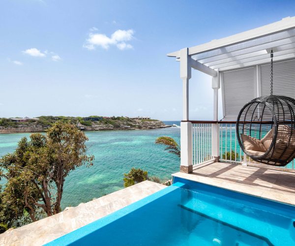 Elite Island Resorts