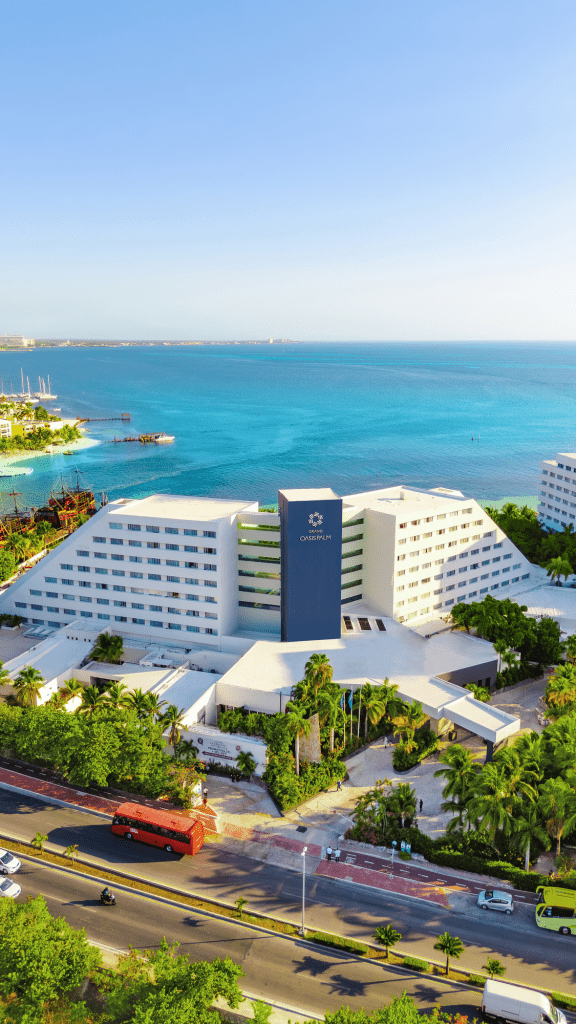 Hotel 4