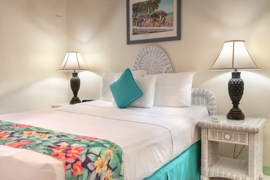 Junior One Bedroom2