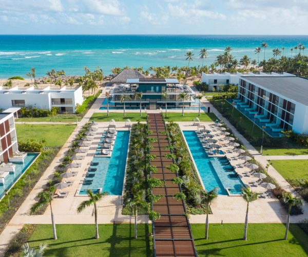 Live Aqua Punta Cana