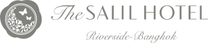 The Salil Hotel Riverside Media Library