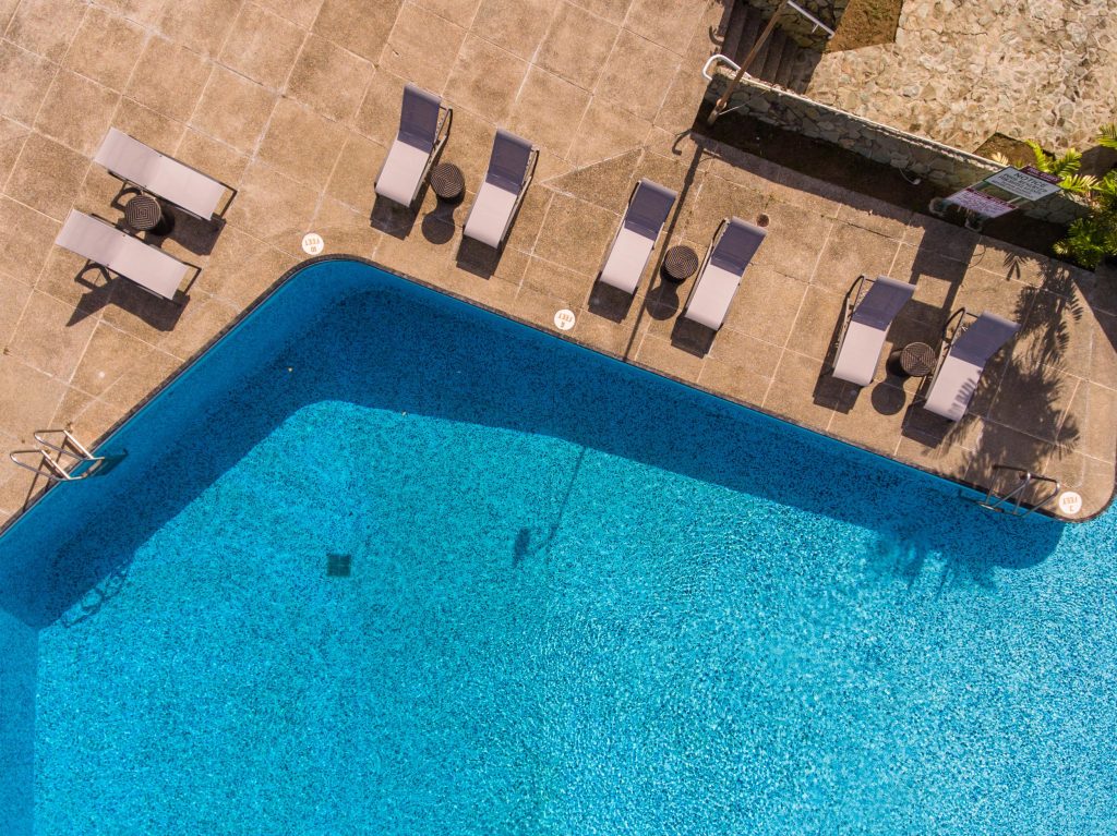 Pool-5