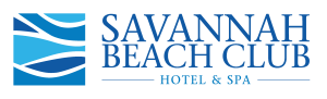 Savannah Beach Hotel Media Library