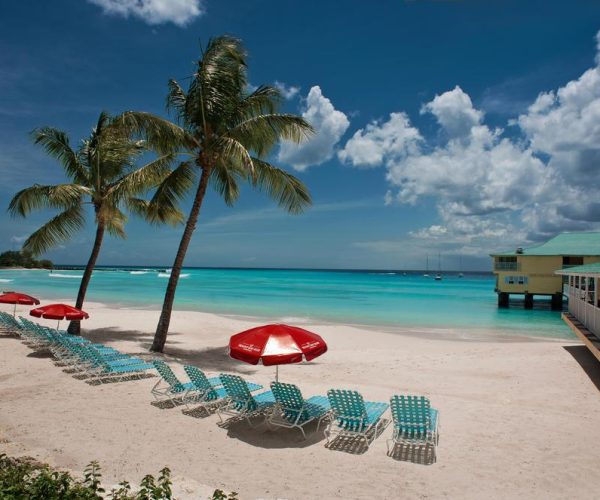Radisson Aquatica Resort