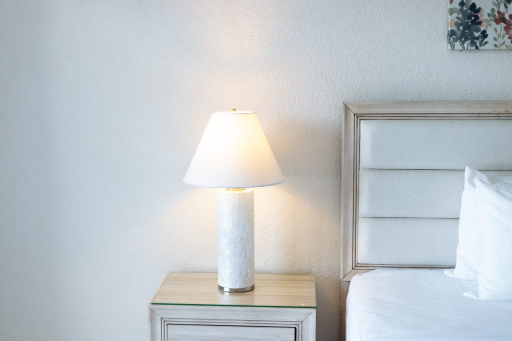 Superior Oceanview Room 7