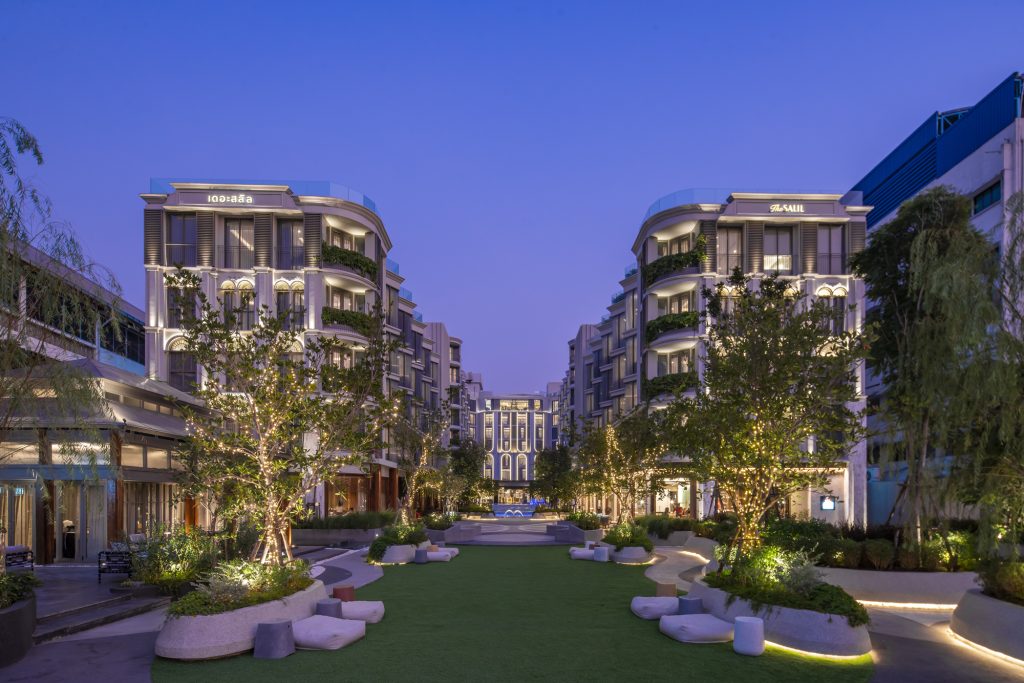 The-Salil-Hotel-Riverside-Bangkok_Hero-Shot_2