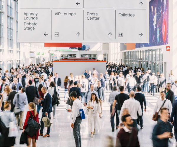 Trade and Consumer Shows, Tour Operator Roadshows and Tourist&hellip;