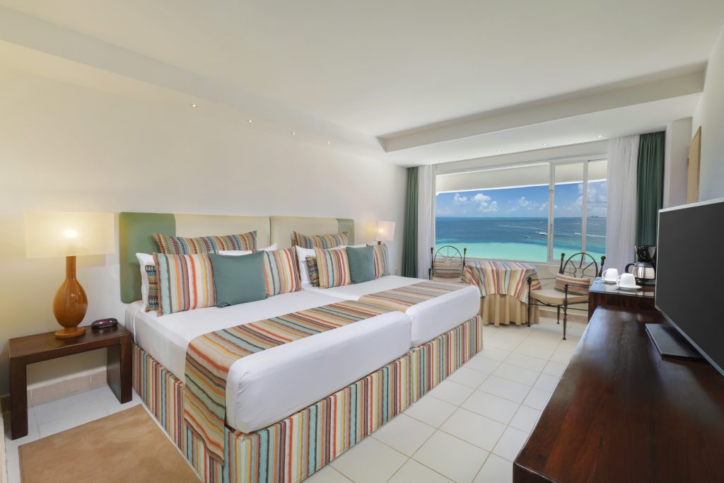 familysuite13 1735928647