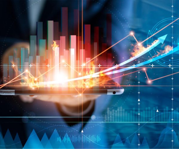 XML Connectivity